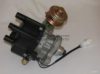 TOYOT 1902016100 Distributor, ignition